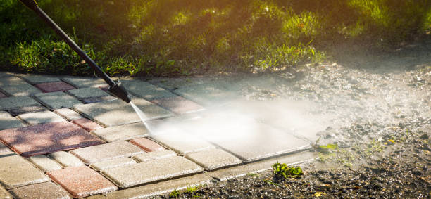 Best Heavy Equipment Washing  in St Charles, IL